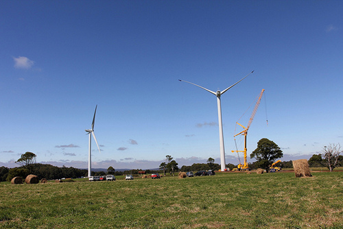 Hepburn_windfarm